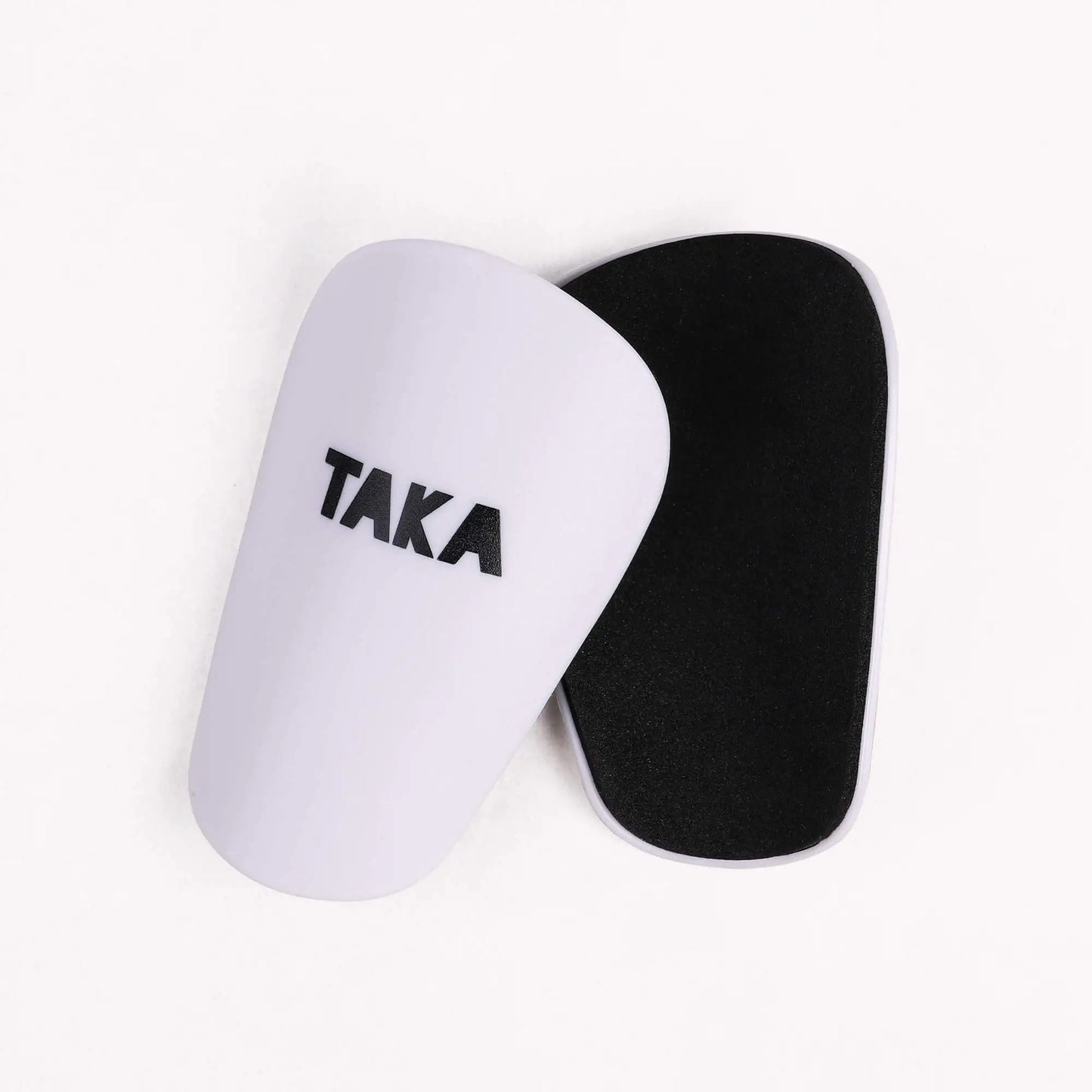 TAKA Mini Shin Pads