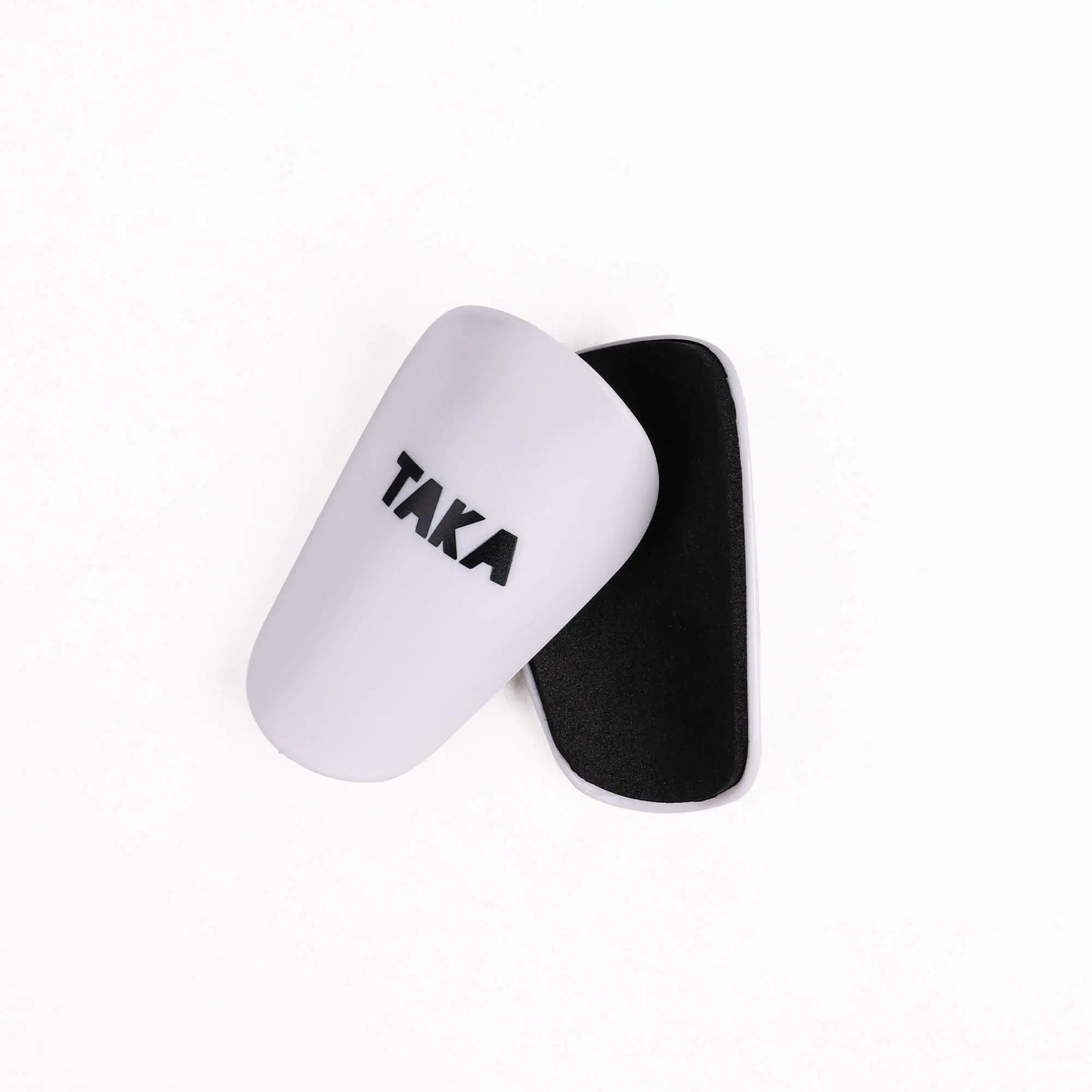 TAKA Mini Shin Pads