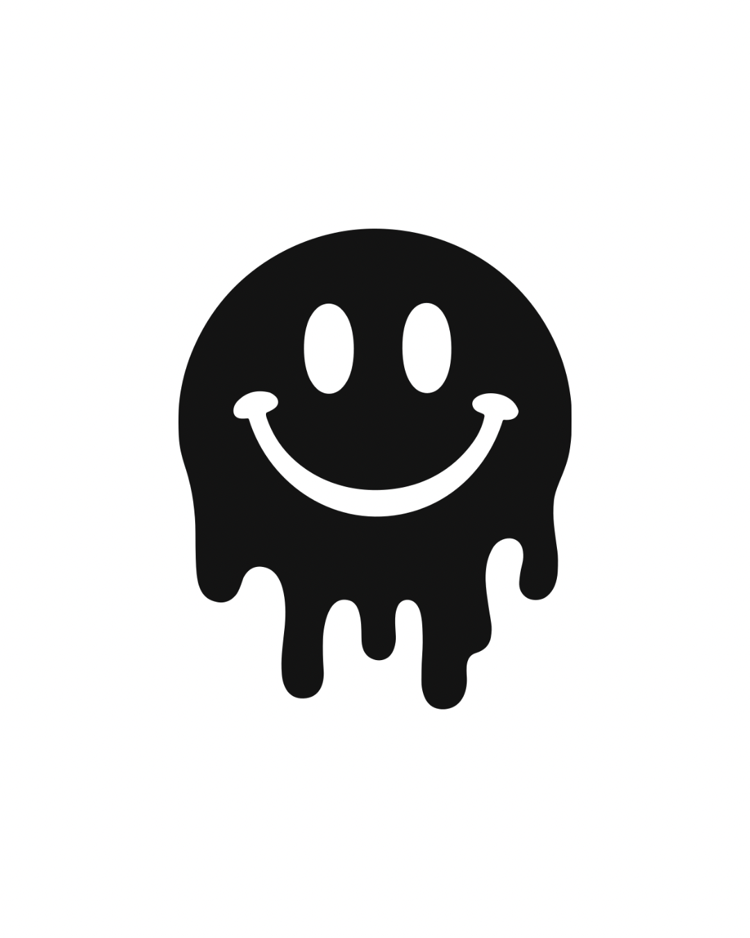 CUSTOM SYMBOL