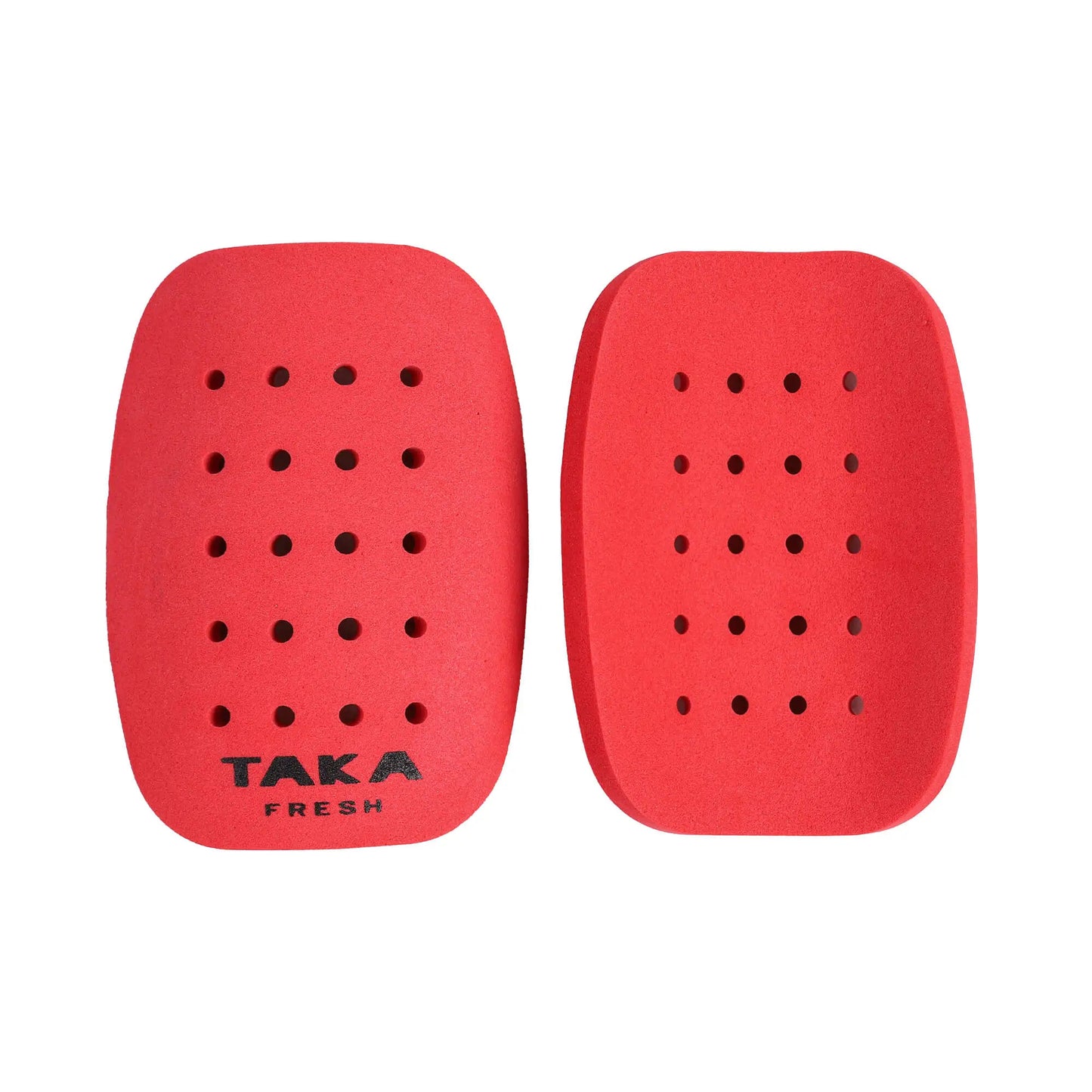 TAKA Fresh Mini Shin Pads
