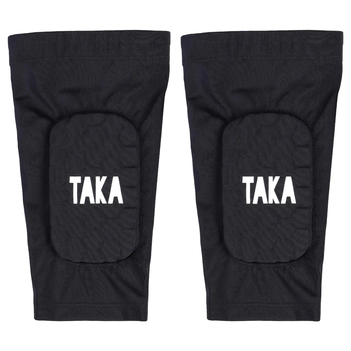 TAKA In-Built Shin Pad Sleeve