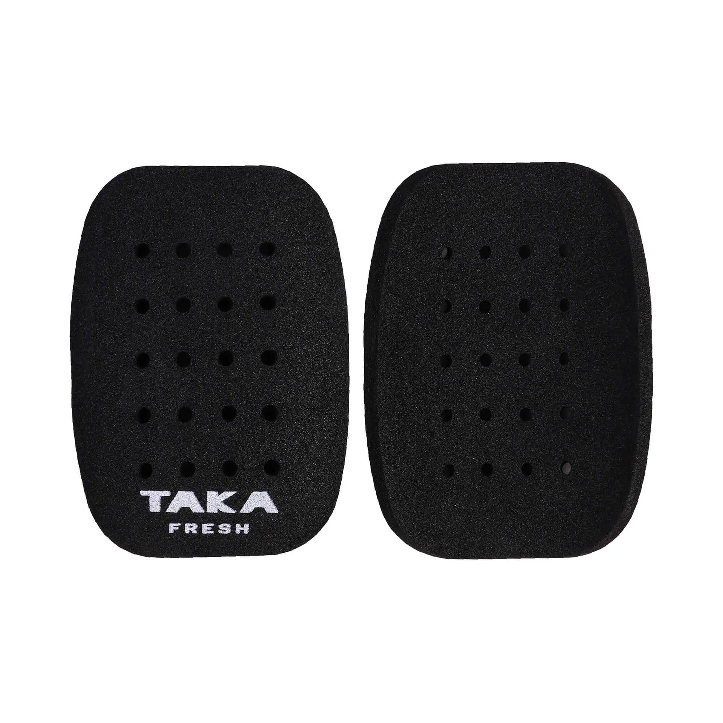 TAKA Fresh Mini Shin Pads