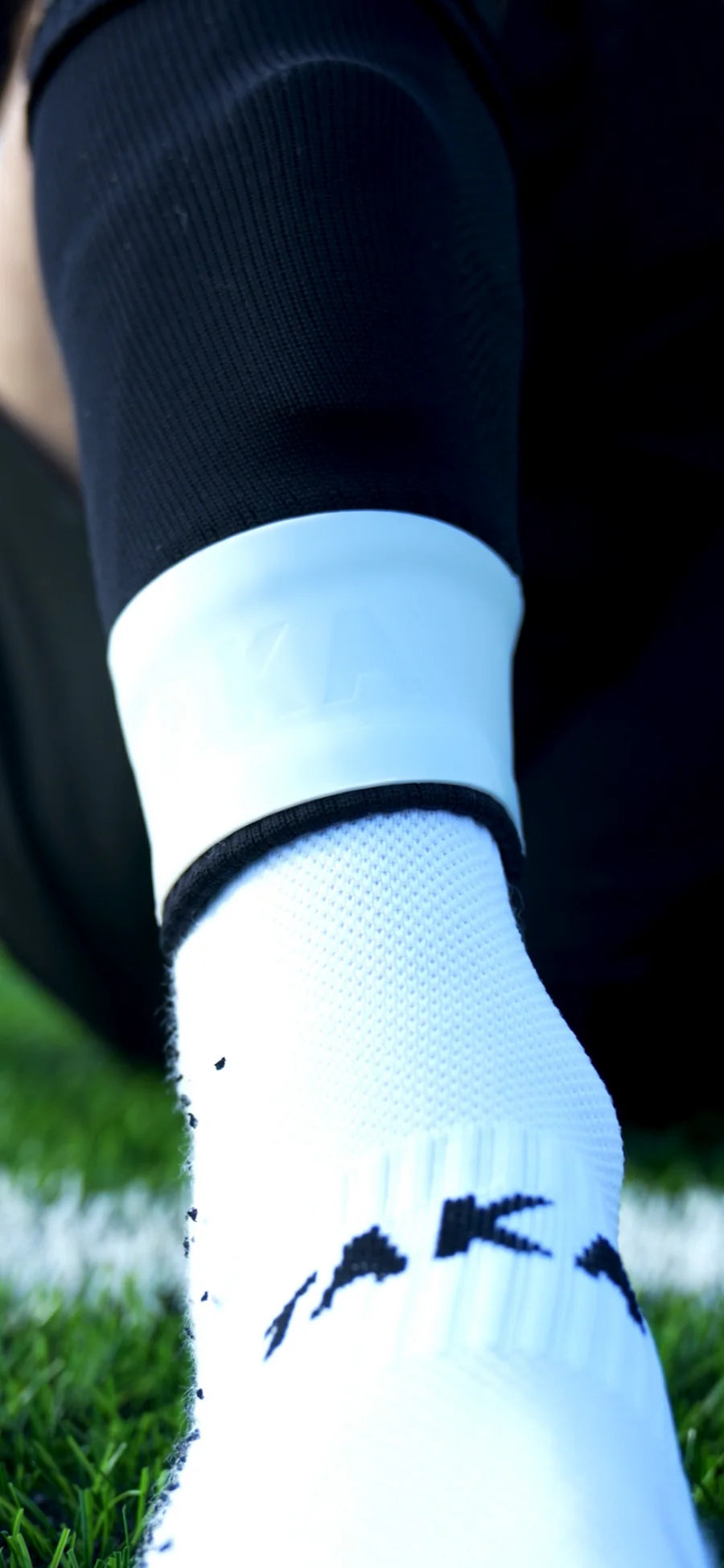 TAKA Grip Tapes