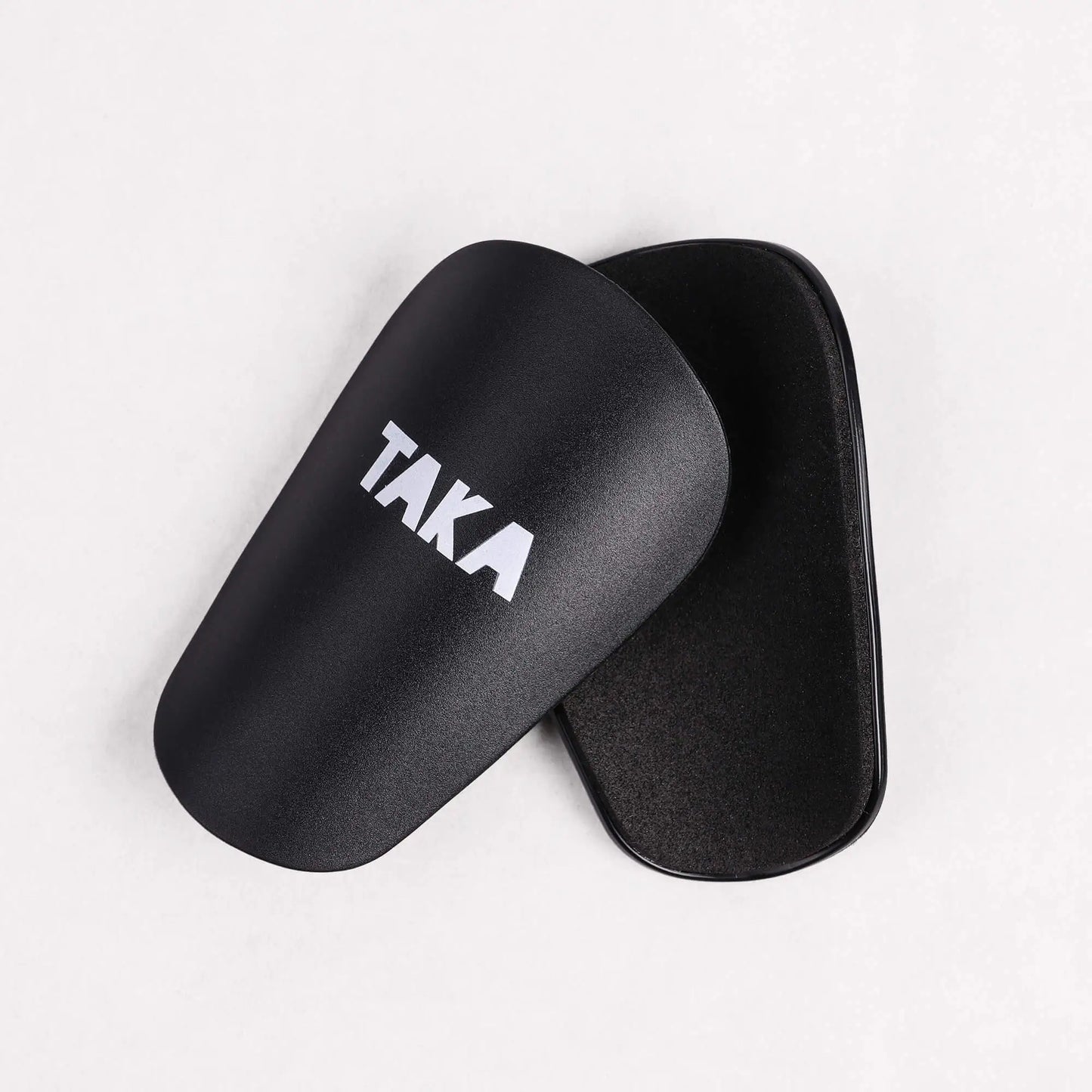 TAKA Mini Shin Pads