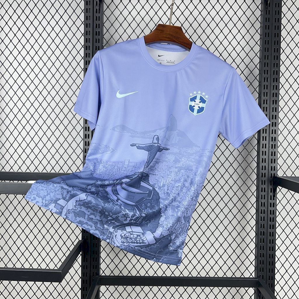 #750