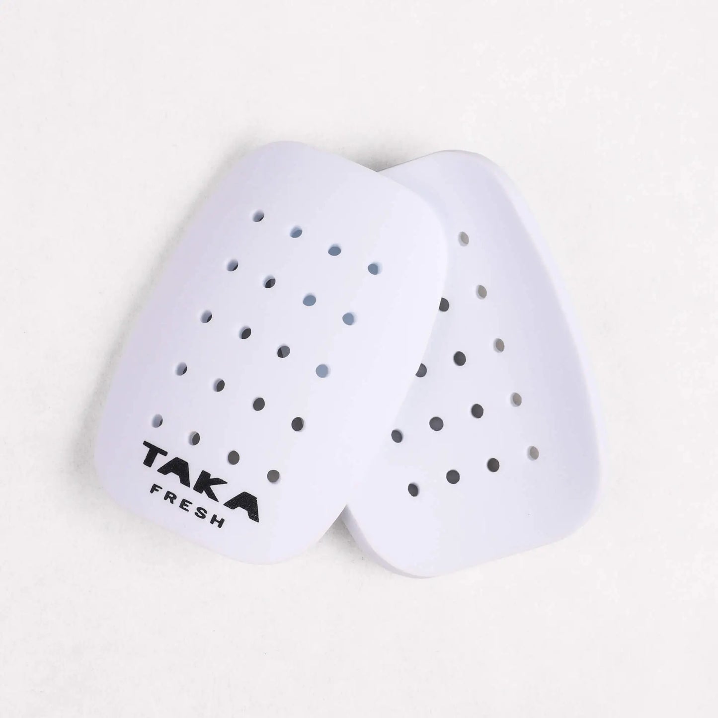 TAKA Fresh Mini Shin Pads