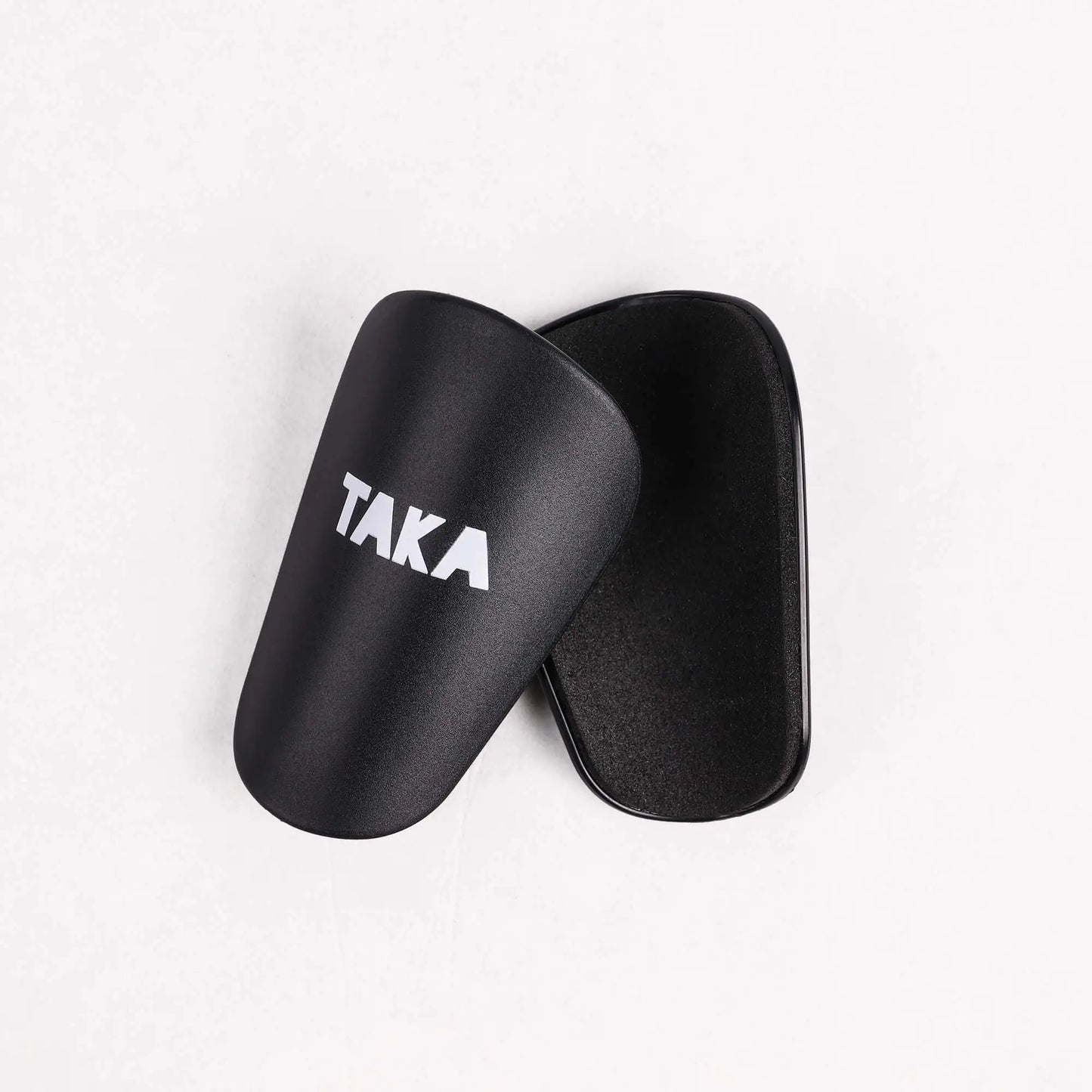 TAKA Mini Shin Pads