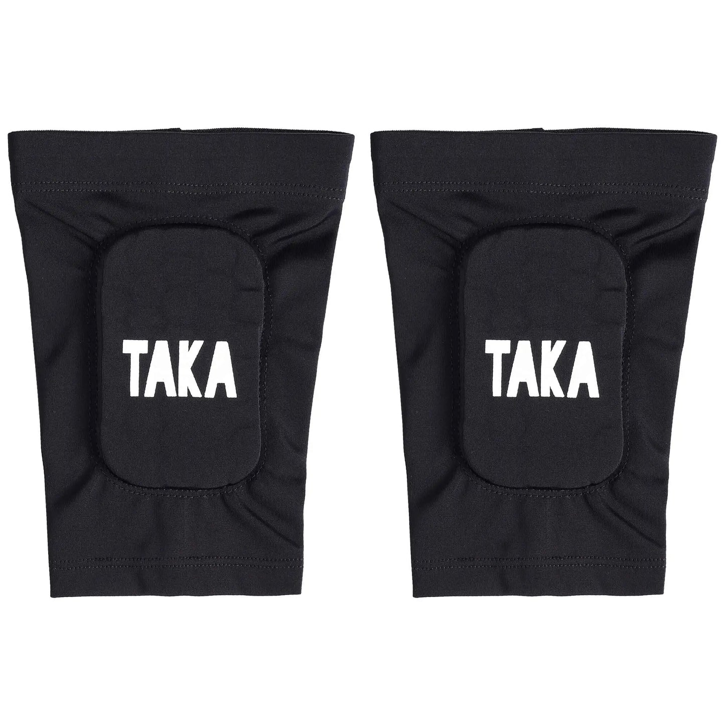 TAKA In-Built Shin Pad Sleeve