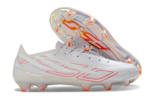 #1350