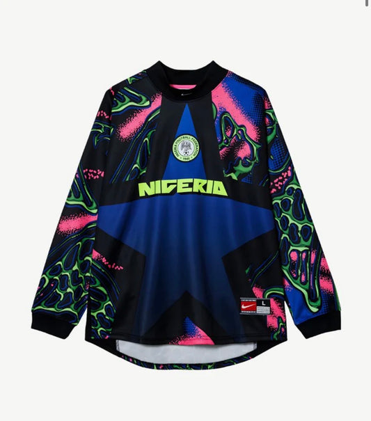#1181