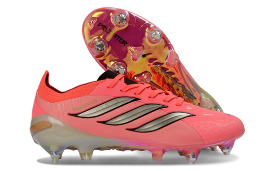 #1037