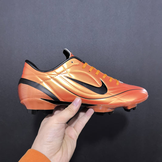#995