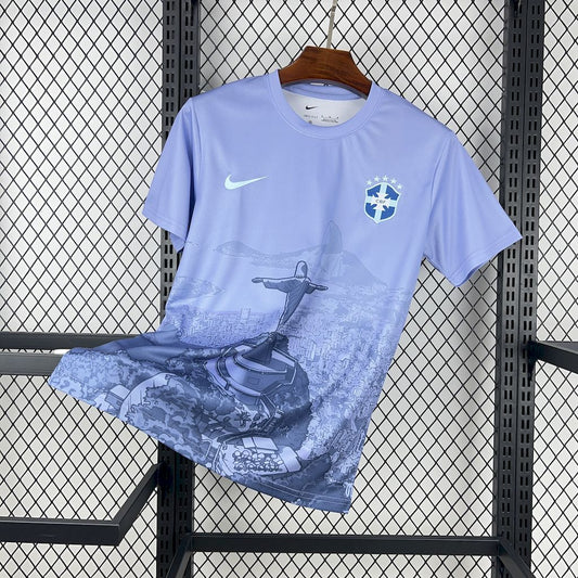 #750